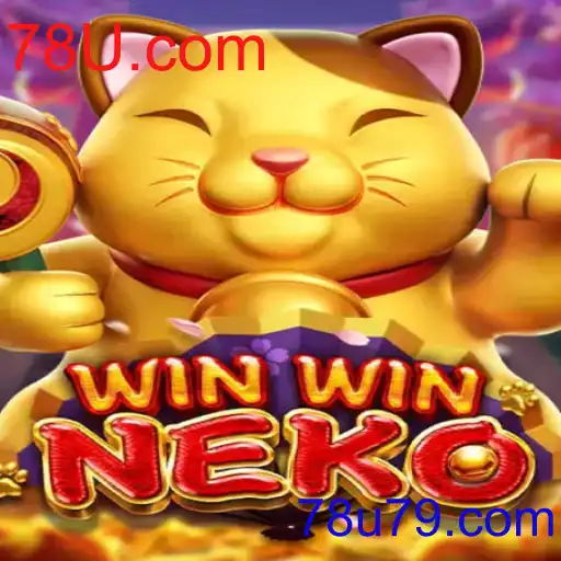 WinWinNeko